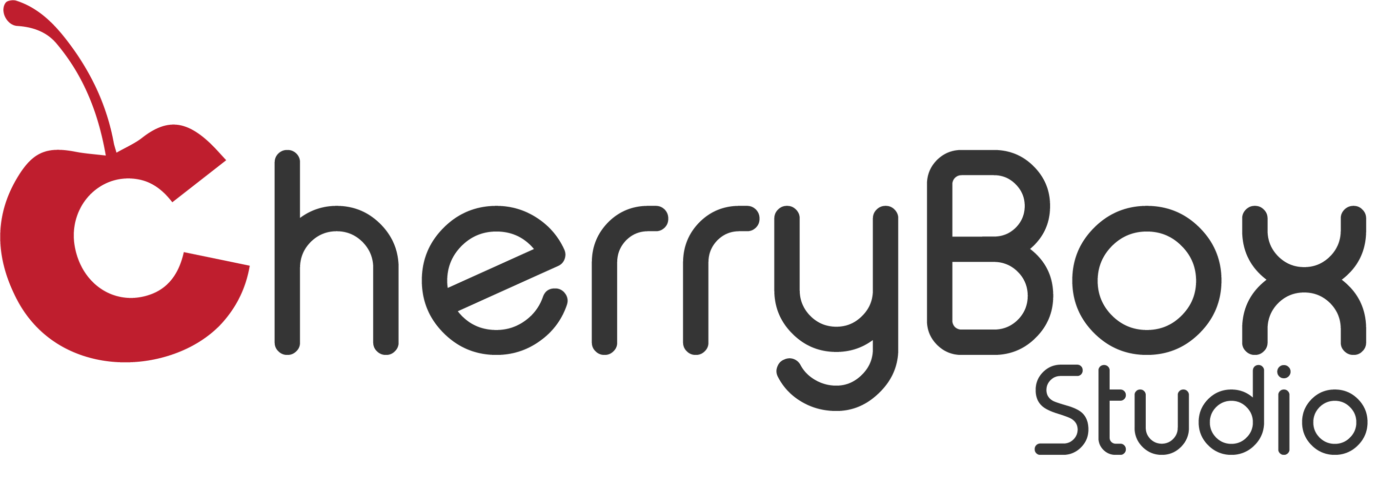 cherryboxstudio